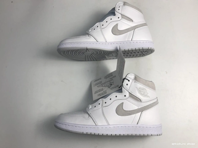 Rep 1 Jordan BQ4422-100 Air High Grey 85 Neutral Retro 0822